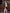 Adriana Dusty Pink Tailored Peplum-Waist Two-Piece Suit