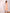 Beatrice Gold Satin Puff-Sleeve V-Neck Midi Dress