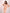 Beatrice Gold Satin Puff-Sleeve V-Neck Midi Dress