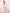 Beatrice White High Waisted Wide Leg Crepe Pants