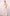 Beatrice White High Waisted Wide Leg Crepe Pants