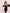 Beatrice Black Satin Puff-Sleeve Midi Dress