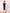 Beatrice Black Satin Puff-Sleeve Midi Dress