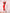 Beatrice Red Satin Puff-Sleeve Midi Dress