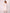 Beatrice White Satin Puff-Sleeve Midi Dress