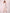 Beatrice White Satin Puff-Sleeve Midi Dress