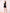 Camilla Black Backless Puff Sleeve Mini Dress