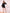 Camilla Black Backless Puff Sleeve Mini Dress