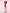 Adriana Crimson Faux Silk Long Sleeve Ruched Mini Dress