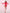 Adriana Crimson Faux Silk Long Sleeve Ruched Mini Dress