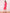Beatrice Crimson Square-Neck Puff-Sleeve Midi Dress