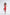 Adriana Red Satin Slip Midi Dress