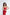 Adriana Red Satin Slip Midi Dress