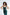 Adriana Emerald Satin Slip Midi Dress