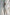 Beatrice Silver Puff Sleeve Satin Silk Wrap Midi Dress