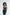 Adriana Emerald Satin Slip Midi Dress