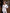 Adriana White Tailored Peplum-Waist Two-Piece Suit