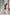 Beatrice Red Puffed Sleeve Mini Prom Dress