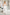 Beatrice White Strapless Sweetheart Chiffon Wide-Leg Maxi Dress