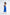 Adriana Blue Satin Slip Midi Dress