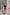 Beatrice Fuchsia Puff Sleeve Mini Prom Dress