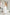 Beatrice White Strapless Sweetheart Chiffon Wide-Leg Maxi Dress