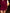 Giulia Bordeaux Deep V-Neck Long-Sleeve Mini Dress
