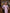 Adriana Dusty Pink Tailored Peplum-Waist Two-Piece Suit