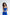 Adriana Blue Satin Slip Midi Dress