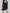 Aurora Black Square Neck Puff-Sleeve Mini Dress