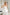 Beatrice White Strapless Sweetheart Chiffon Wide-Leg Maxi Dress