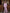 Adriana Dusty Pink Tailored Peplum-Waist Two-Piece Suit