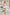 Ginevra Pink Sweetheart Strapless Contrast Hem Mini Dress
