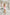Ginevra Pink Sweetheart Strapless Contrast Hem Mini Dress