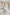Ginevra Sky-Blue Sweetheart Strapless Contrast Hem Mini Dress