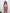 Adriana Mocco Double-Breasted Crepe Two-Piece Suit