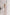 Eleonora Beige Satin Long-Sleeve Maxi Dress