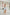 Ginevra Sky-Blue Sweetheart Strapless Contrast Hem Mini Dress