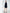 Aurora Black Silk Puff-Sleeve Mini Dress