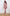 Adriana Mocco Double-Breasted Crepe Two-Piece Suit