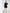 Aurora Black Silk Puff-Sleeve Mini Dress