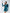 Adriana Emerald Silk Ruched Mini Dress with Long Sleeves