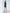 Adriana Emerald Silk Ruched Mini Dress with Long Sleeves