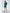 Adriana Emerald Silk Ruched Mini Dress with Long Sleeves