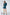 Adriana Emerald Silk Ruched Mini Dress with Long Sleeves