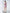 Adriana Dusty-Pink Faux Silk Long Sleeve Ruched Mini Dress