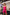 Camilla Crimson Sleeveless Crepe Jumpsuit