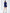 Adriana Navy Faux Silk Long Sleeve Ruched Mini Dress