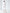 Adriana White Backless Cut-Out Puff-Sleeve Midi Dress
