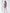 Giulia Mocca Crepe Puff-Sleeve Wrap Mini Dress